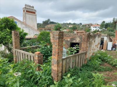 Vila Nova Da Barquinha, Santarem 2260-117, Portugal