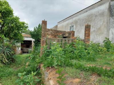 Vila Nova Da Barquinha, Santarem 2260-117, Portugal