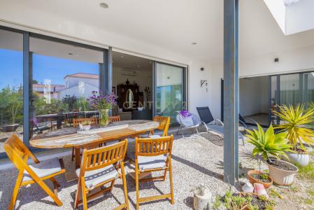 Olhão, Faro 8700-581, Portugal