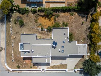 Olhão, Faro 8700-581, Portugal
