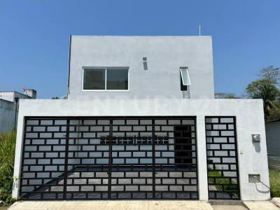 Orión Lote 7 manzana 2,, Nacajuca, Tabasco 86246, Mexico