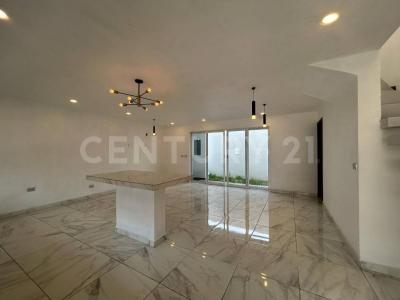 Orión Lote 7 manzana 2,, Nacajuca, تاباسكو 86246, المكسيك