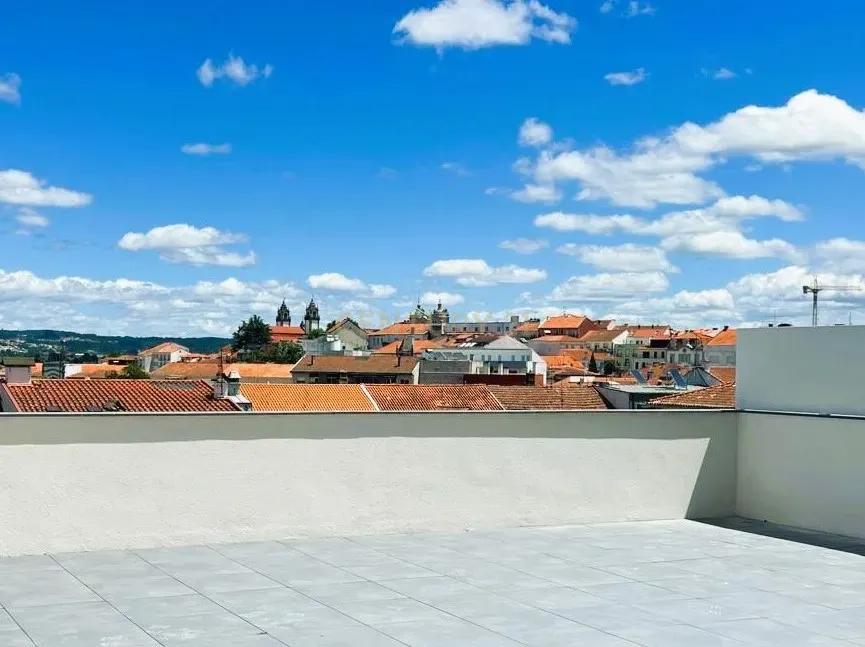 Viseu, Viseu 3510-057, Portugal