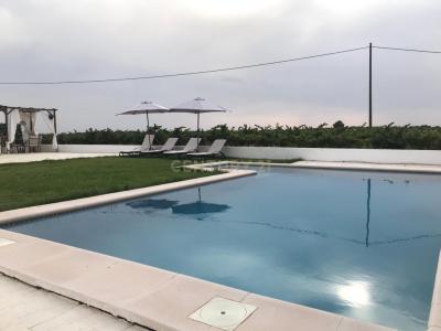 Redondo, Evora 7170-107, Portugal