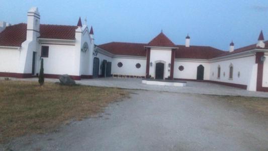 Redondo, Evora 7170-107, Portugal