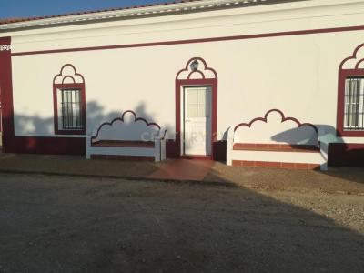 Redondo, Evora 7170-107, Portugal