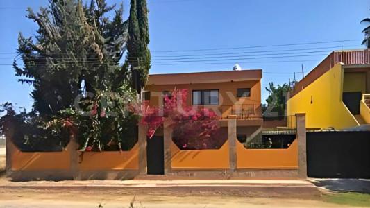 Malvas 140,, Tlajomulco De Zúñiga, Jalisco 45676, Mexico