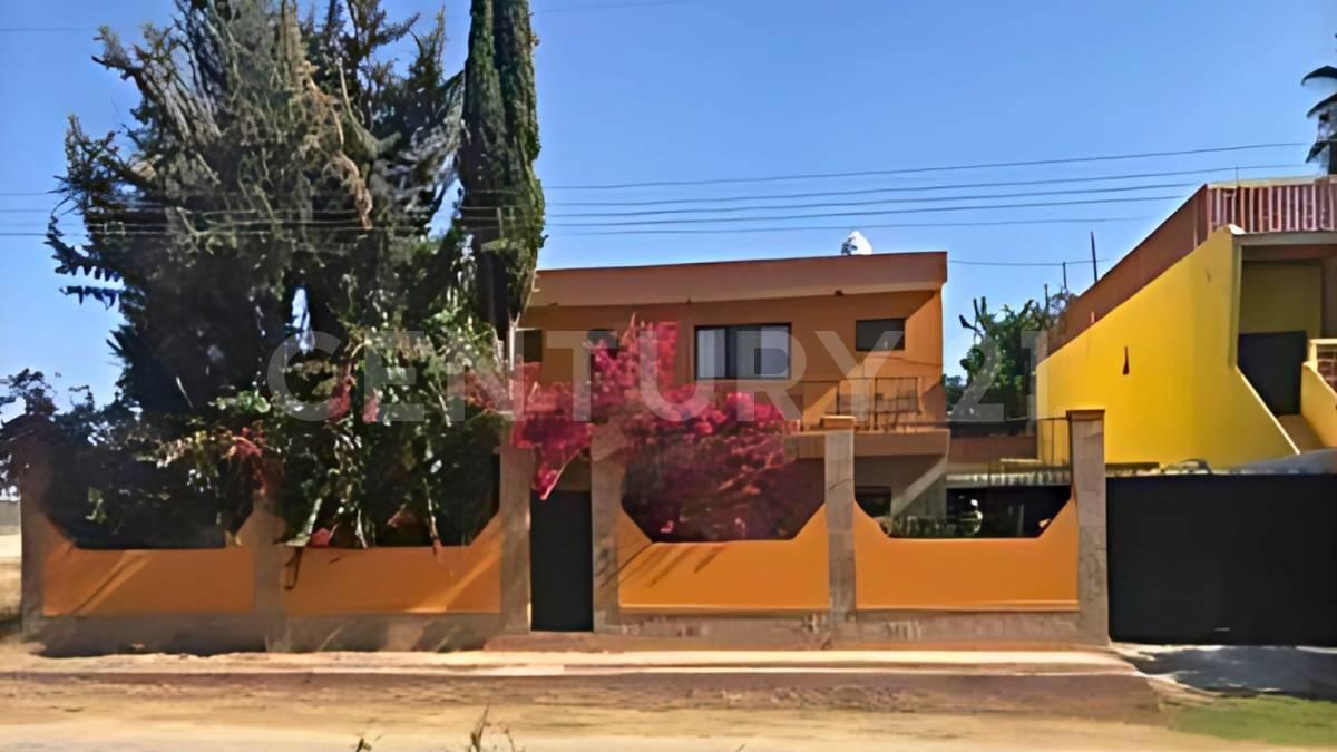 Malvas 140,, Tlajomulco De Zúñiga, Jalisco 45676, Mexique