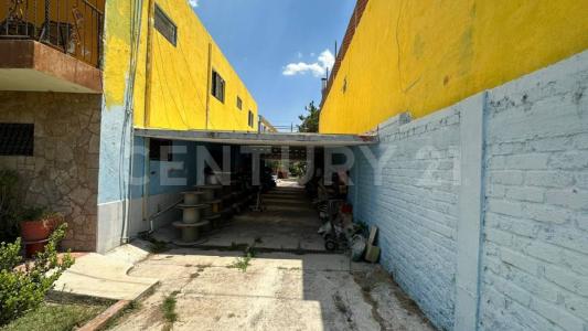 Malvas 140,, Tlajomulco De Zúñiga, Jalisco 45676, Mexique