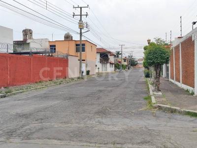 15 sur 7903,, Puebla, Puebla 72450, Mexique