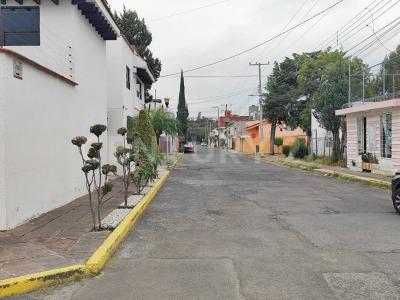 15 sur 7903,, Puebla, Puebla 72450, Mexique