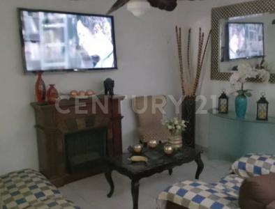 LAUREL 1031|7,, Mazatlán, Sinaloa 82139, Mexiko