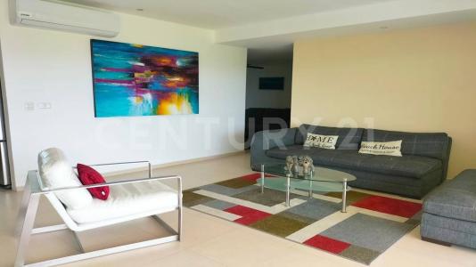 BONAMPAK  RESIDENCIAL ISOLA CANCUN ,, Cancún/Benito Juárez, Quintana Roo 77500, Meksika