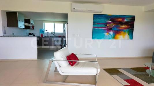 BONAMPAK  RESIDENCIAL ISOLA CANCUN ,, Cancún/Benito Juárez, Quintana Roo 77500, Meksika