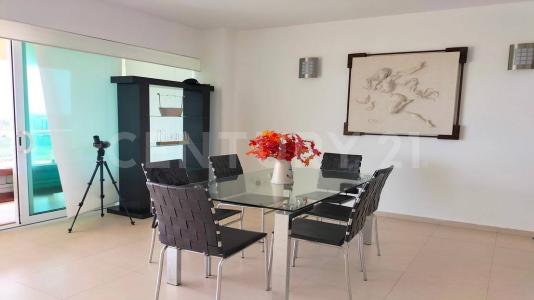 BONAMPAK  RESIDENCIAL ISOLA CANCUN ,, Cancún/Benito Juárez, Quintana Roo 77500, Meksika
