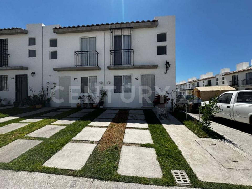 Real de Santa Fe Av. La Cantera 1201-102,, Querétaro, Querétaro 76116, Mexique