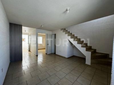 Real de Santa Fe Av. La Cantera 1201-102,, Querétaro, Querétaro 76116, Mexico