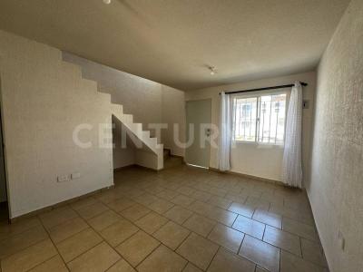 Real de Santa Fe Av. La Cantera 1201-102,, Querétaro, Querétaro 76116, Mexique