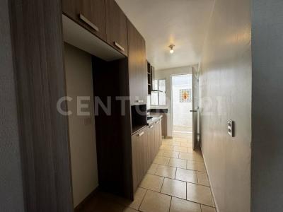 Real de Santa Fe Av. La Cantera 1201-102,, Querétaro, Querétaro 76116, Mexique