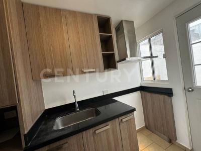 Real de Santa Fe Av. La Cantera 1201-102,, Querétaro, Querétaro 76116, Mexique
