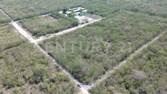 4361 4362,, Mérida, Юкатан 97300, Мексика
