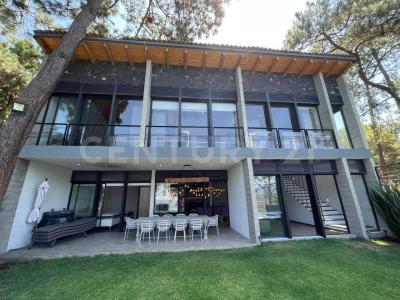 Valle De Bravo, Estado De México 51200, México