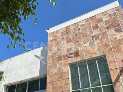 Chilpancingo De Los Bravo, ゲレロ 39080, メキシコ