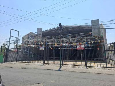 Cuautitlán Izcalli, Estado De Mexico 54767, Mexico