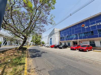 Puebla, Puebla 72060, Mexiko