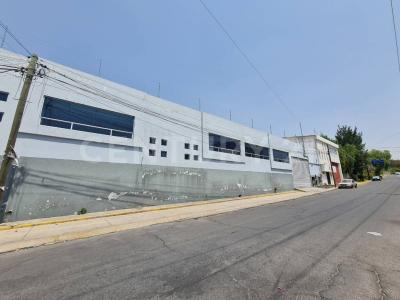 Puebla, Puebla 72060, Mexiko