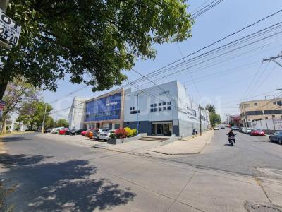 Puebla, Puebla 72060, Mexiko