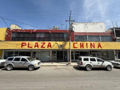 Juárez, Chihuahua 32000, Mexiko