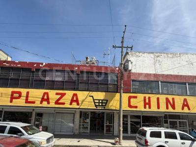 Juárez, Chihuahua 32000, Mexiko