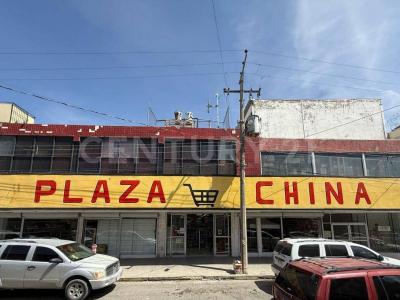 Juárez, Chihuahua 32000, Mexiko
