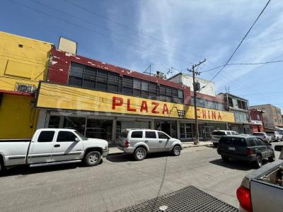 Juárez, Chihuahua 32000, Mexiko