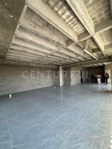 Celaya, グアナファト 38080, メキシコ
