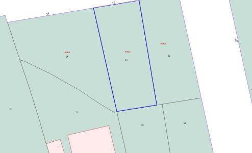 Toledo, Castilla-La Mancha 45542, Spain