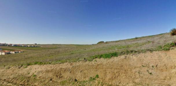 Toledo, Castilla-La Mancha 45542, Spain