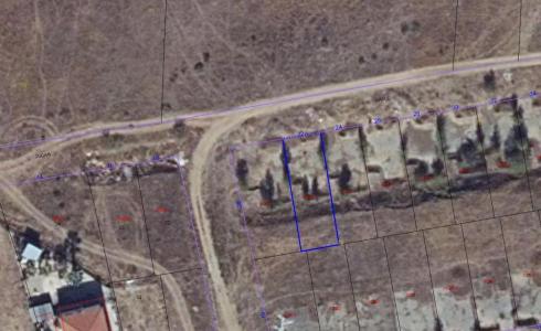 Toledo, Castilla-La Mancha 45542, Spain