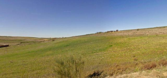 Toledo, Castilla-La Mancha 45542, Spain