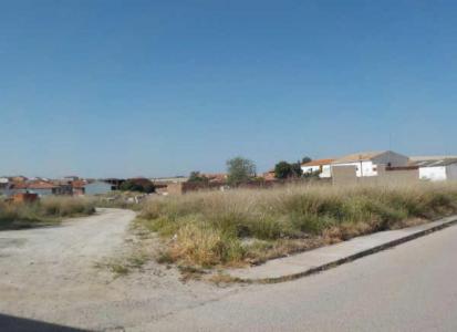 Toledo, Castilla-La Mancha 45240, Spagna