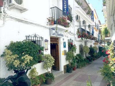 Málaga, Andalucía 29601, Spain