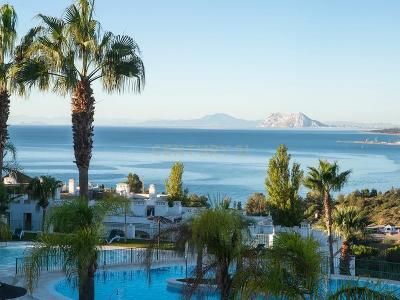 Málaga, Andalucía 29691, Spain