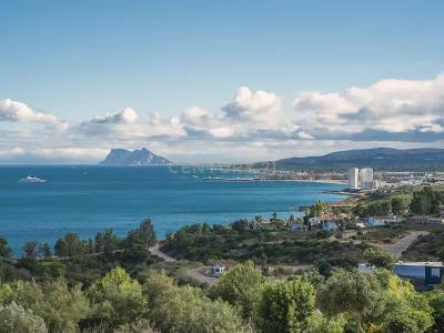 Malaga, Andalucía 29691, Spain