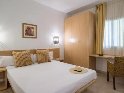 Malaga, Andalucía 29691, Spain
