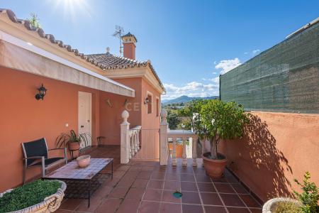 Malaga, Andalucía 29670, Spanien