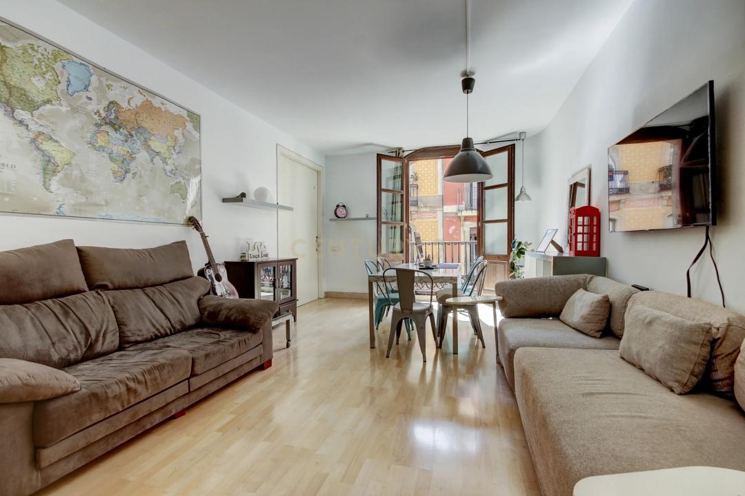 Barcelone, Cataluña/Catalunya 08001, Espagne