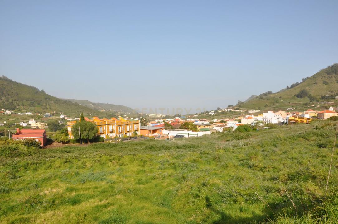 サンタ・クルス・デ・テネリフェ, Canarias 38280, スペイン