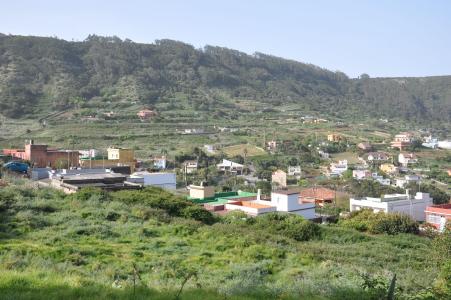 サンタ・クルス・デ・テネリフェ, Canarias 38280, スペイン
