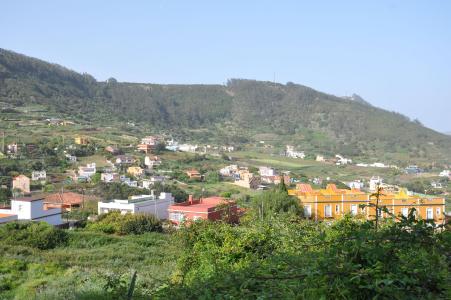 Santa Cruz de Tenerife, Canarias 38280, Spain
